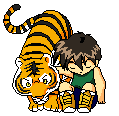 depredador-imagen-animada-0165