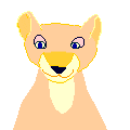 depredador-imagen-animada-0177