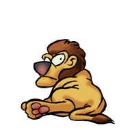depredador-imagen-animada-0233
