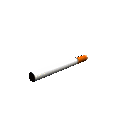 fumar-imagen-animada-0041