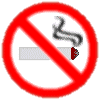 fumar-imagen-animada-0064