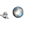 nave-espacial-imagen-animada-0021