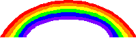 arcoiris-imagen-animada-0003