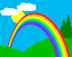 arcoiris-imagen-animada-0004