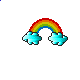 arcoiris-imagen-animada-0010