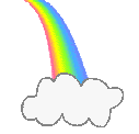 arcoiris-imagen-animada-0021