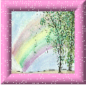 arcoiris-imagen-animada-0022