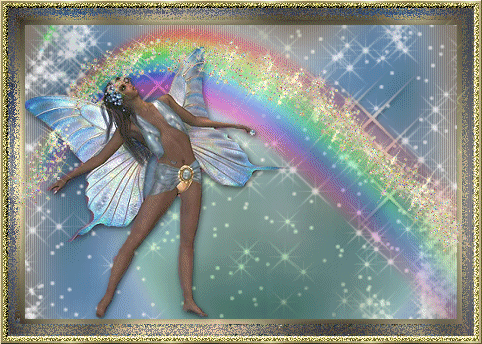 arcoiris-imagen-animada-0061