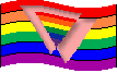 arcoiris-imagen-animada-0068