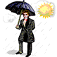 paraguas-y-sombrilla-imagen-animada-0014