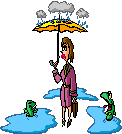 paraguas-y-sombrilla-imagen-animada-0027