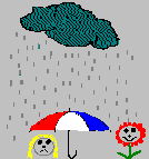 paraguas-y-sombrilla-imagen-animada-0028