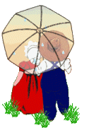 paraguas-y-sombrilla-imagen-animada-0044