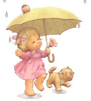 paraguas-y-sombrilla-imagen-animada-0046