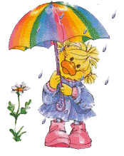 paraguas-y-sombrilla-imagen-animada-0053