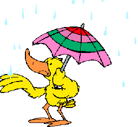 paraguas-y-sombrilla-imagen-animada-0059
