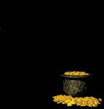 san-patricio-imagen-animada-0014