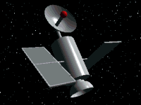 satelite-imagen-animada-0019
