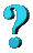 signo-de-puntuacion-imagen-animada-0013