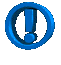 signo-de-puntuacion-imagen-animada-0021