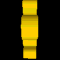 ajedrez-imagen-animada-0007