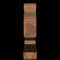 ajedrez-imagen-animada-0041