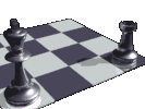 ajedrez-imagen-animada-0057