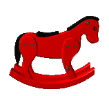 caballo-balancin-y-caballo-mecedor-imagen-animada-0011
