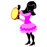 instrumento-de-percusion-imagen-animada-0015