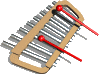 instrumento-de-percusion-imagen-animada-0040