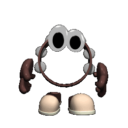 instrumento-de-percusion-imagen-animada-0127