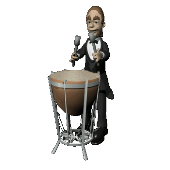 instrumento-de-percusion-imagen-animada-0158