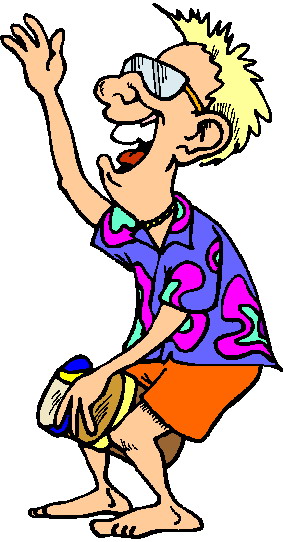 instrumento-de-percusion-imagen-animada-0174