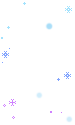 nieve-imagen-animada-0060