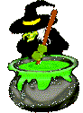 fantasia-imagen-animada-0140