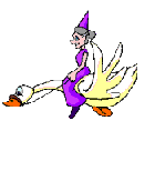 fantasia-imagen-animada-0181