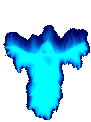 fantasia-imagen-animada-0203
