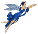 fantasia-imagen-animada-0308