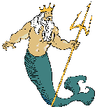 fantasia-imagen-animada-0379