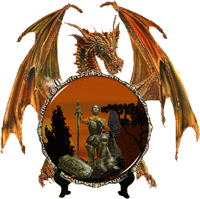 fantasia-imagen-animada-0392