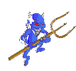 fantasia-imagen-animada-0498