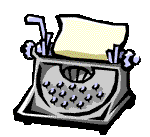 maquina-de-escribir-imagen-animada-0006