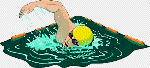 nadar-y-natacion-imagen-animada-0012
