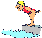 nadar-y-natacion-imagen-animada-0062