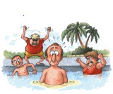 nadar-y-natacion-imagen-animada-0068