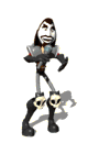 cantar-imagen-animada-0024