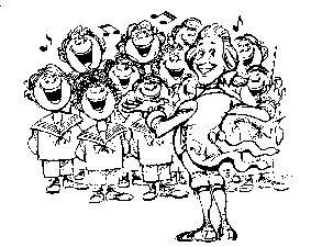 cantar-imagen-animada-0081