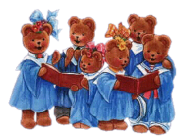 cantar-imagen-animada-0096
