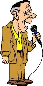 cantar-imagen-animada-0104