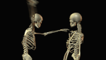 esqueleto-imagen-animada-0059